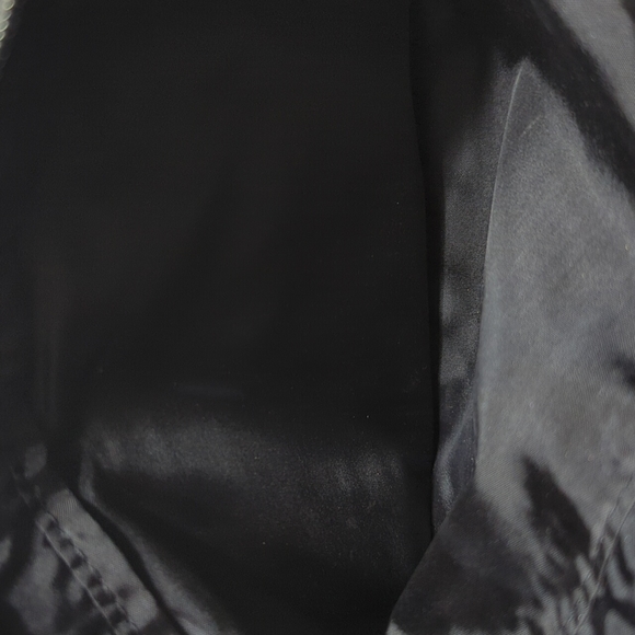 NWO Tags Victoria's Secret (VS) Make Up Bag - Picture 3 of 4